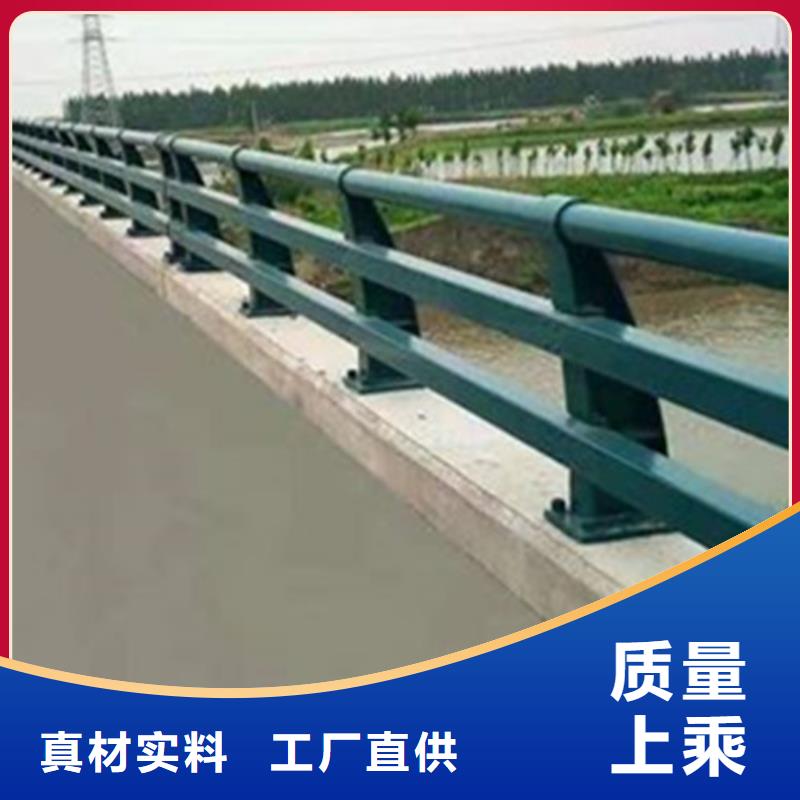 高品質鋼板立柱_鋼板立柱廠商