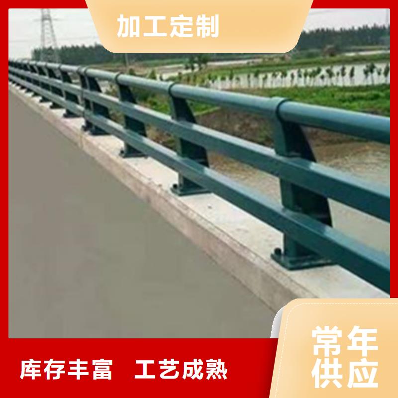 供應(yīng)鋼板立柱的經(jīng)銷(xiāo)商