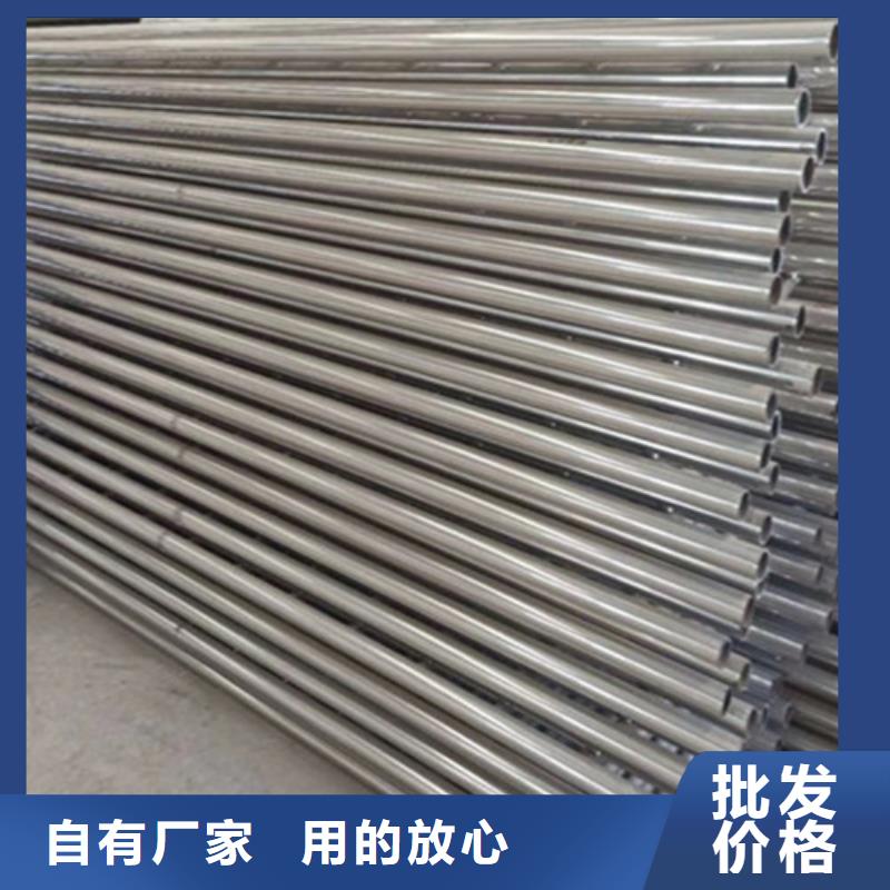 桥梁护栏钢板立柱规格制造厂家