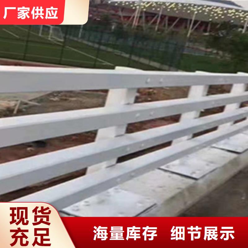 廠家直銷 鋼板立柱廠家