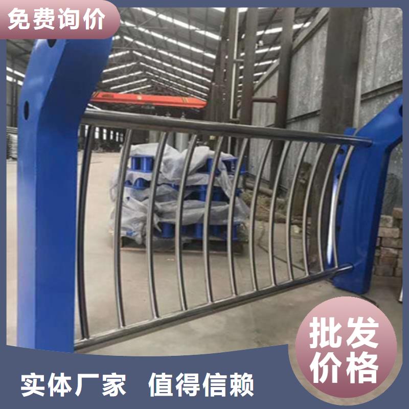 供应钢板立柱的批发商