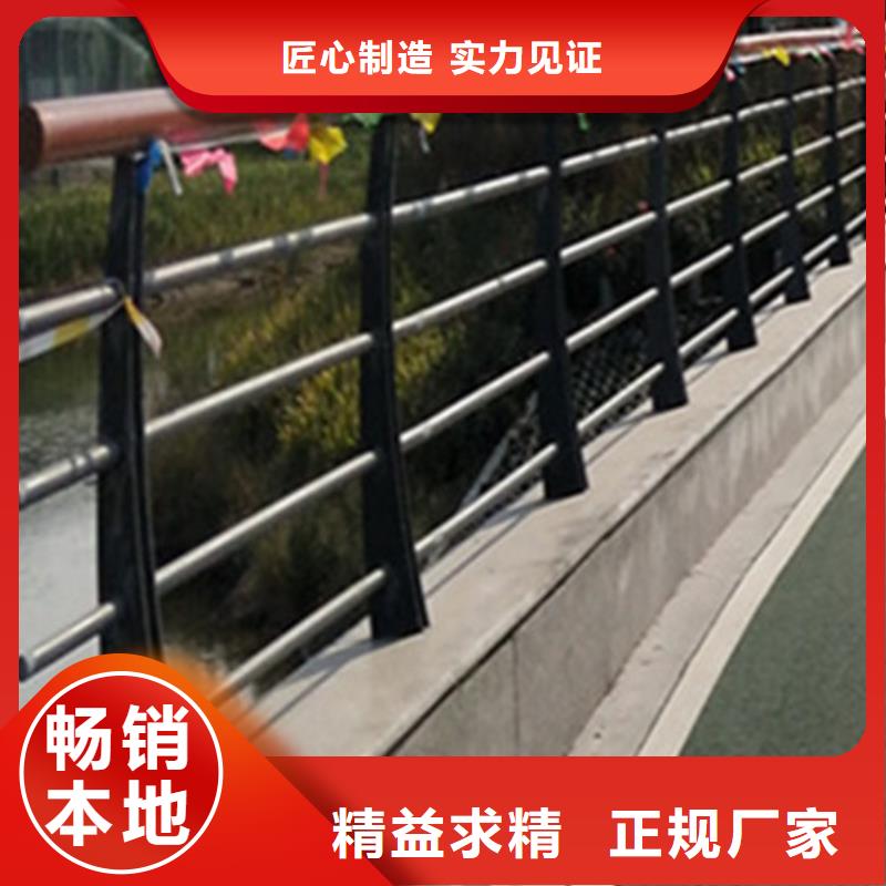 鋼板立柱供貨商