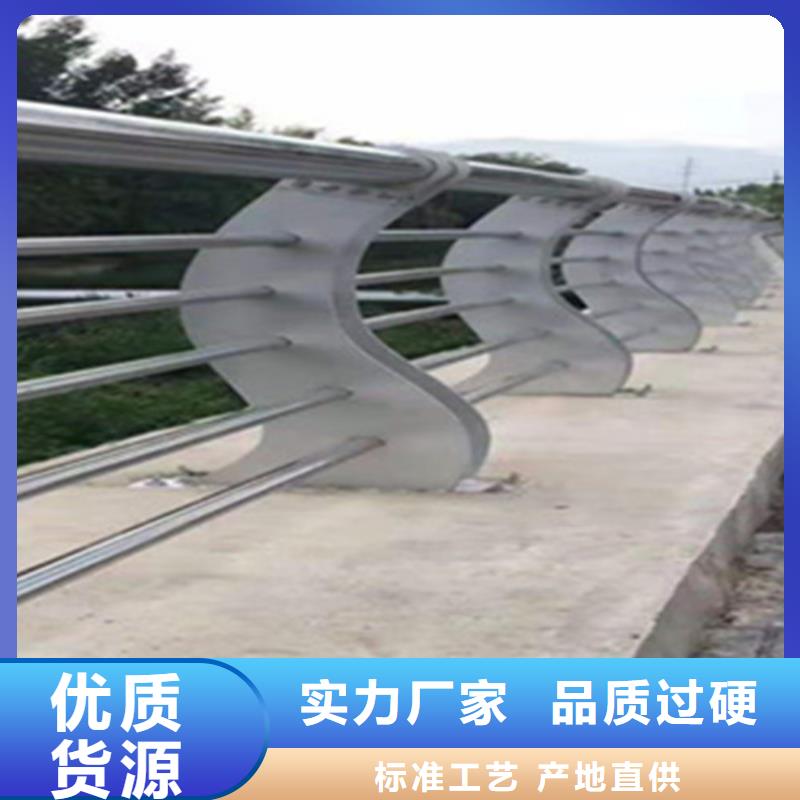 鋼板立柱品牌-報價_展翼金屬制品有限公司當地廠家