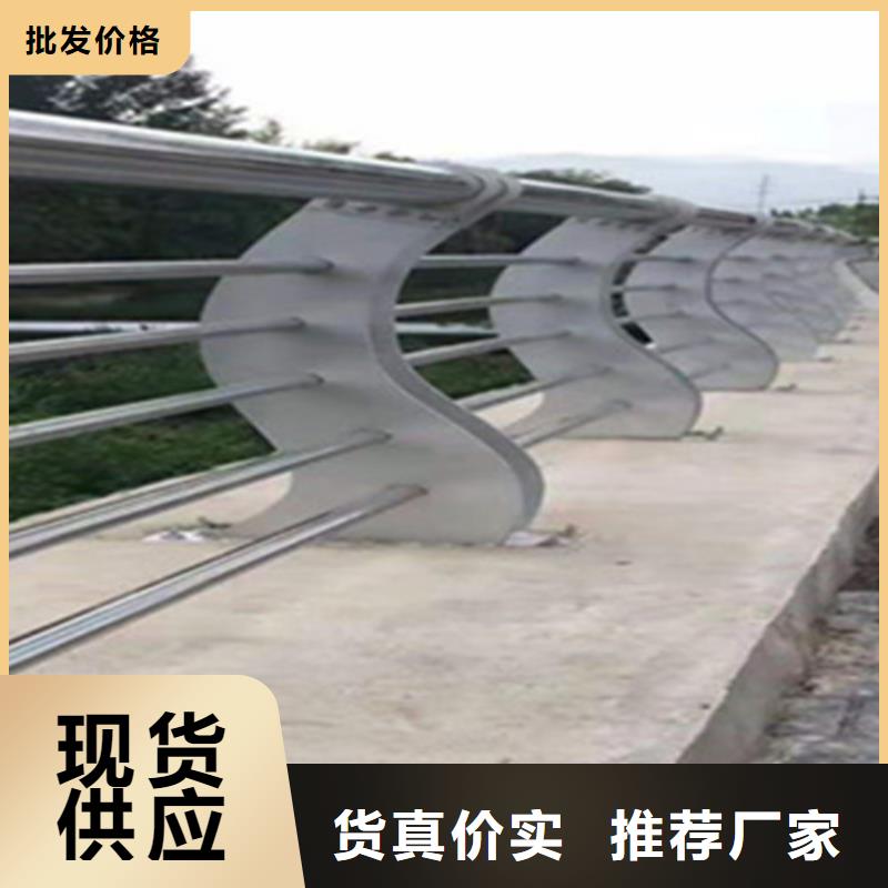 钢丝绳护栏哪家好厂家报价