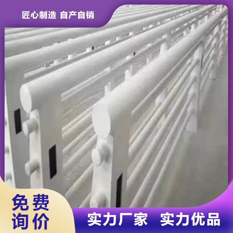 鋼板立柱廠家當天發貨量大更優惠
