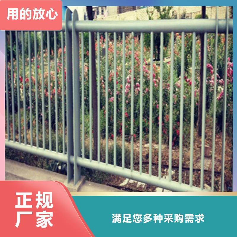 供應鋼板立柱的經銷商