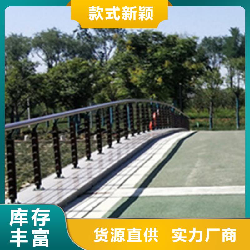 鋼板立柱-鋼板立柱基地精工制作