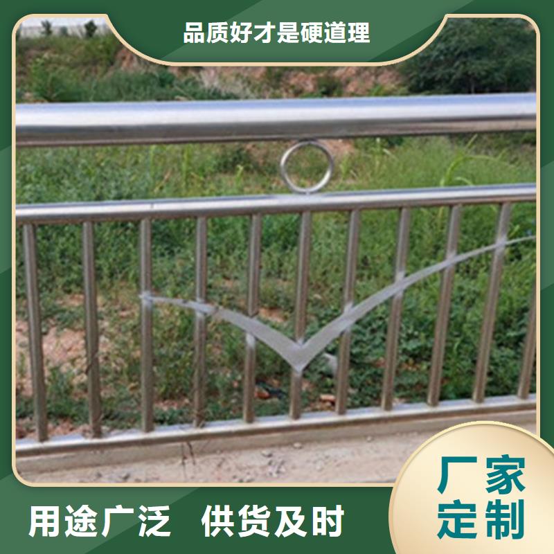 質量優的鋼板立柱供應商