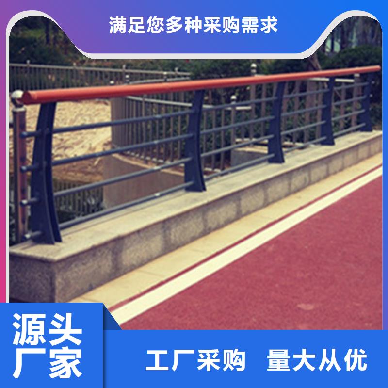 專業銷售鋼板立柱-省心