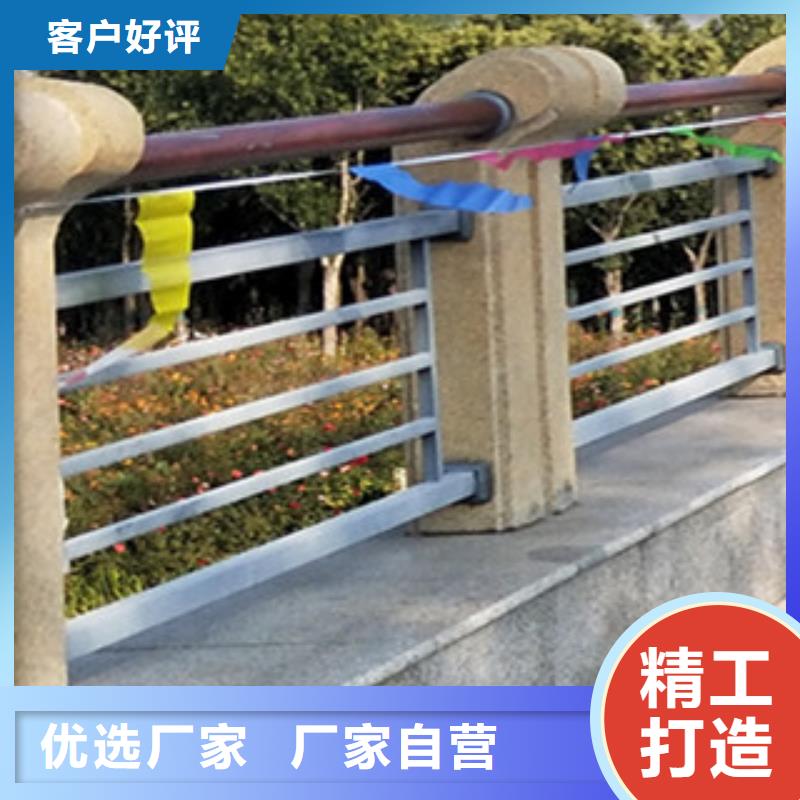 鋼板立柱-品質保障