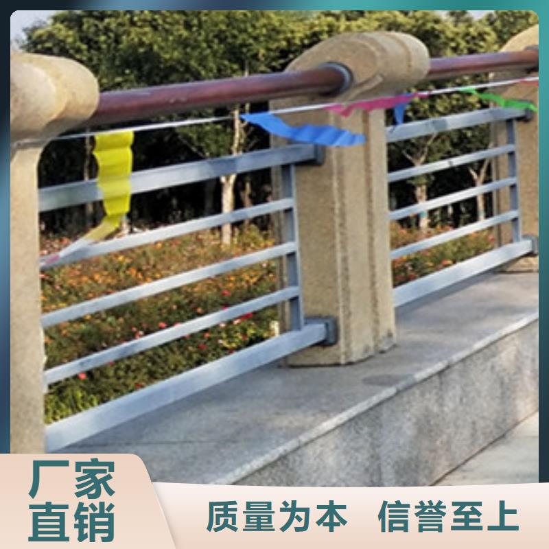 鋼板立柱廠家,鋼板立柱批發