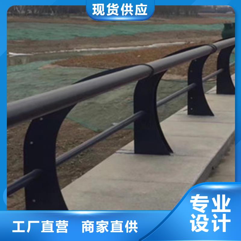 钢板立柱-钢板立柱按需定制