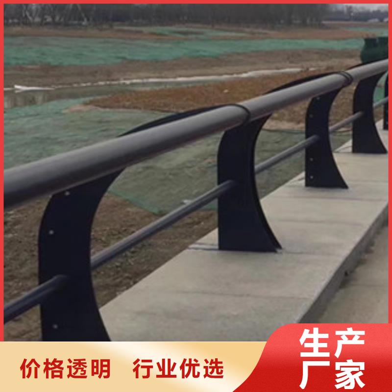 價格合理的鋼板立柱供貨商
