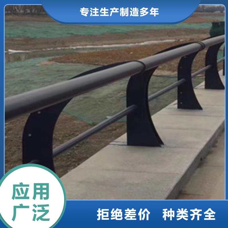 發(fā)貨及時(shí)的鋼板立柱生產(chǎn)廠家