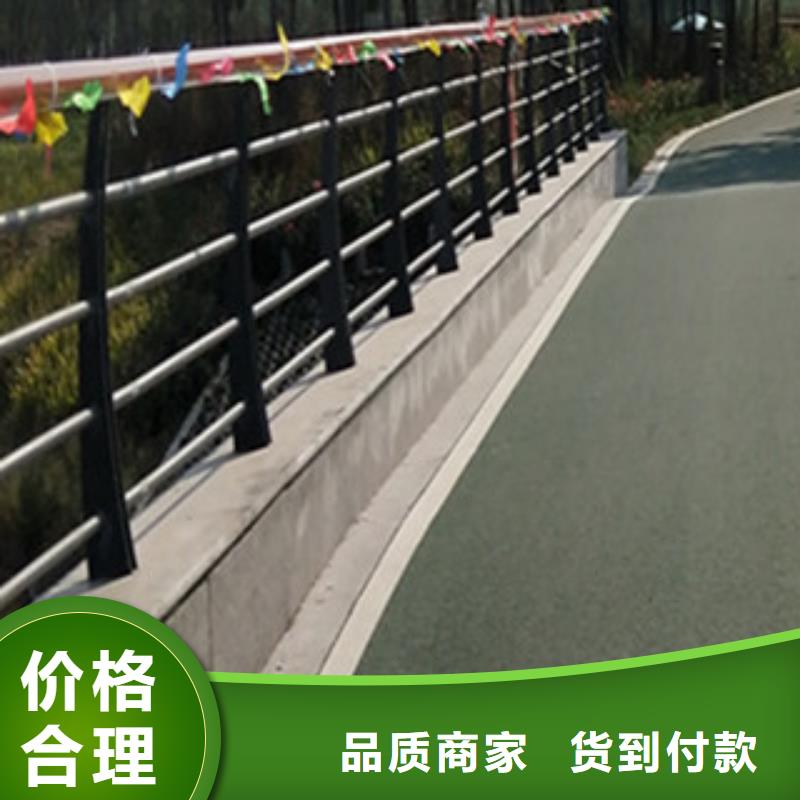橋梁立柱支架一公斤價格