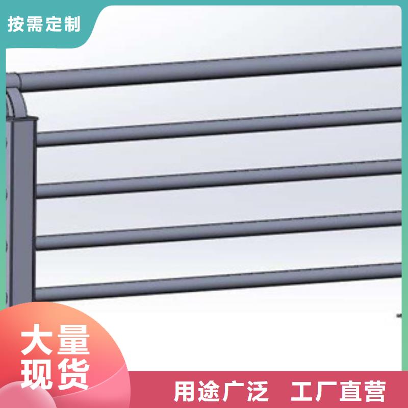 鋼板立柱-常規貨源當天發出