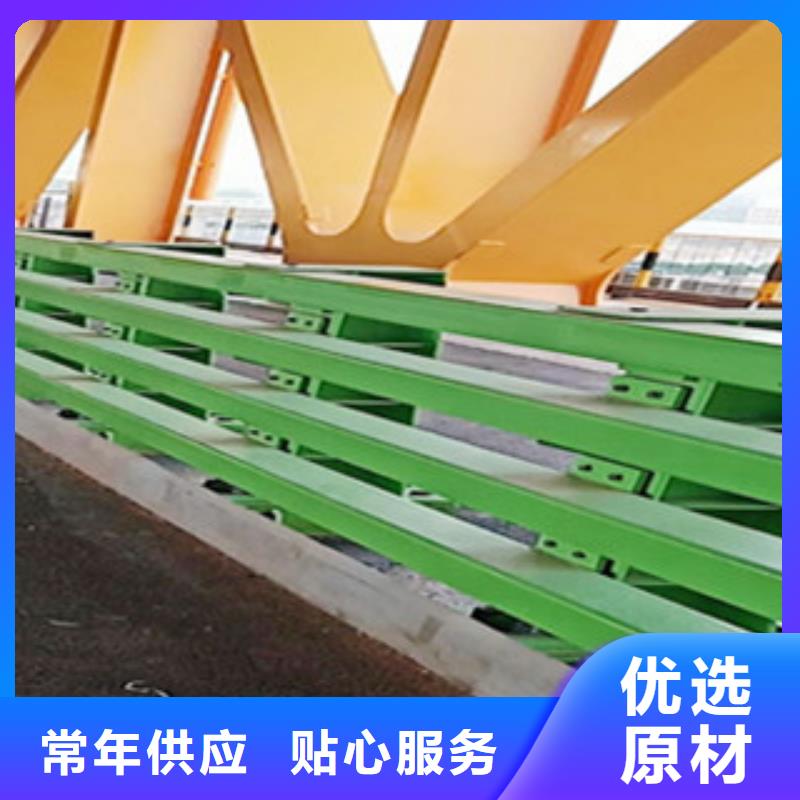 鋼板立柱現貨即發