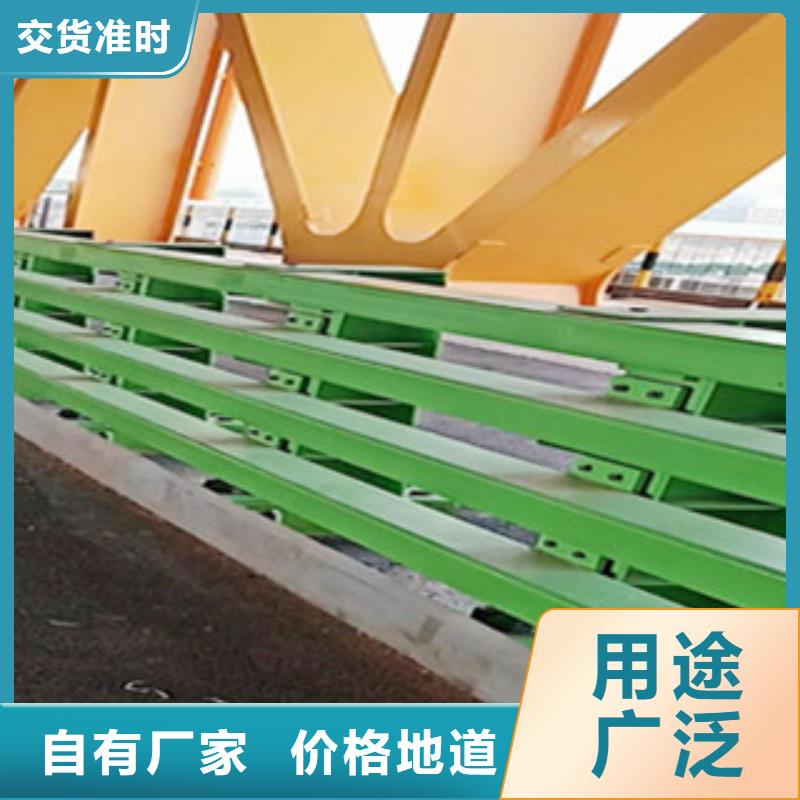 優(yōu)選：鋼板立柱品牌廠家