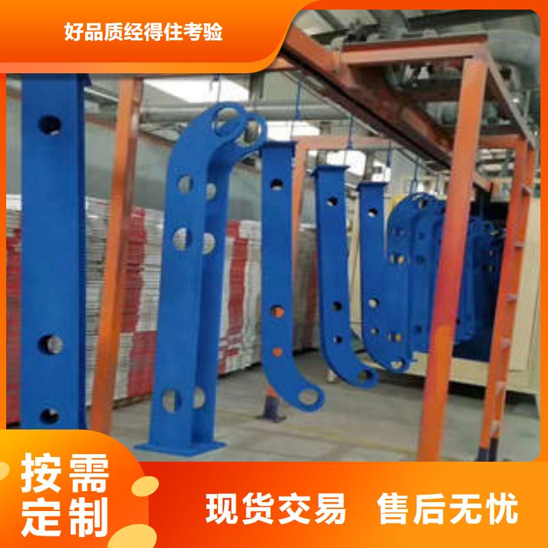 钢丝绳护栏钢丝绳标准上门服务