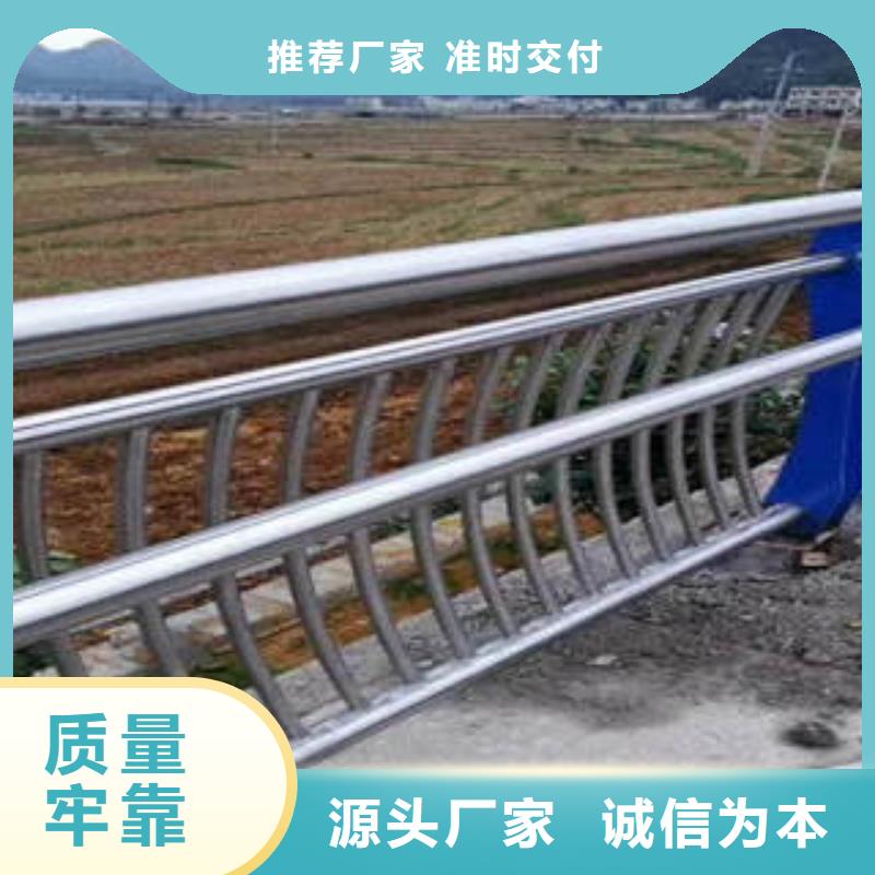 鋼板立柱現(xiàn)貨庫存大