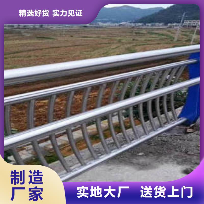 钢板立柱厂家_精益求精