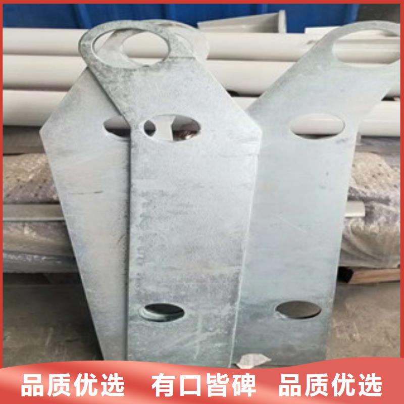 鋼板立柱-信譽可靠自有生產工廠