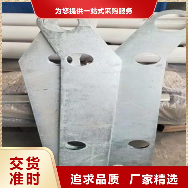 專業(yè)銷售鋼板立柱-靠譜工廠價格