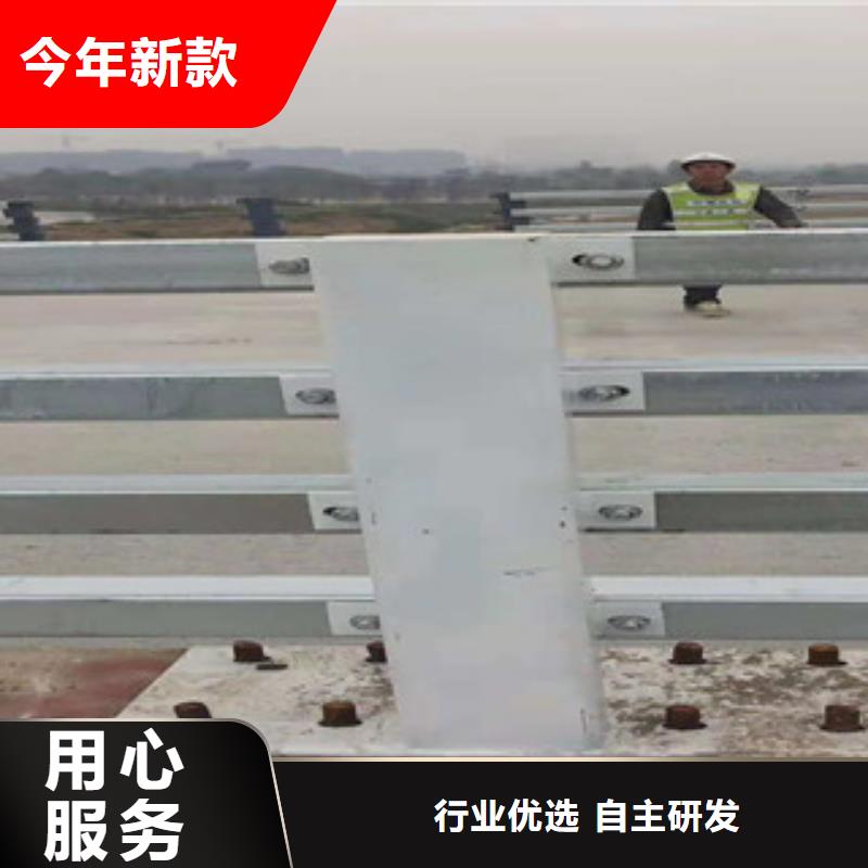 鋼絲繩護欄廠家直供廠家