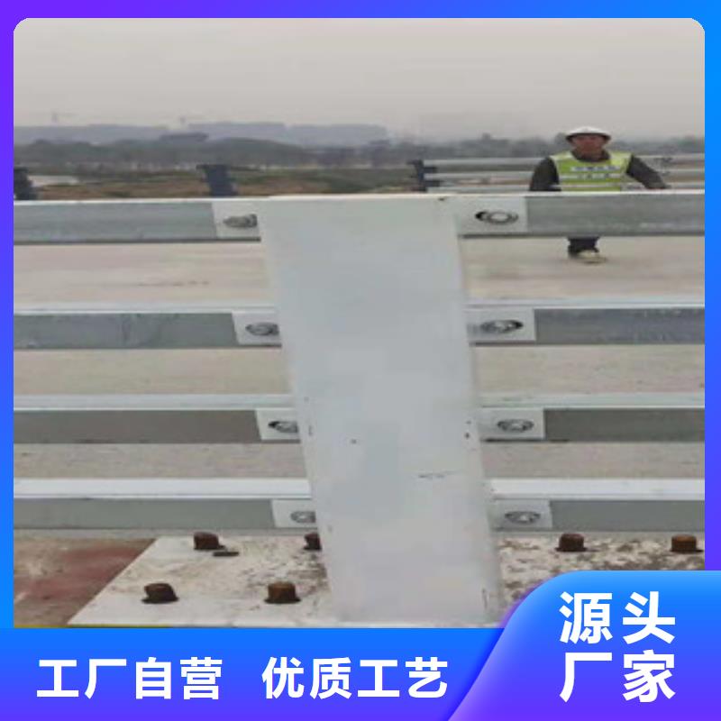 鋼板立柱廠家-性價比高