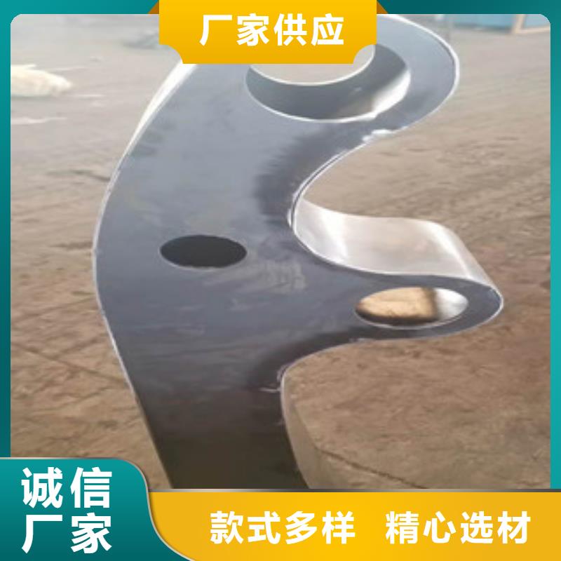 201钢丝绳护栏施工团队