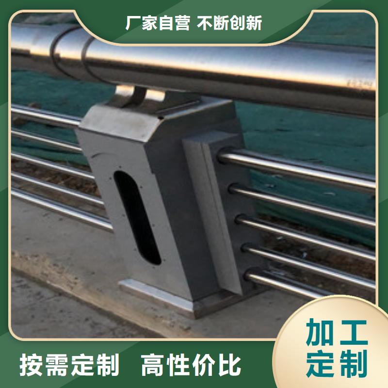 鋼板立柱-老客戶喜愛