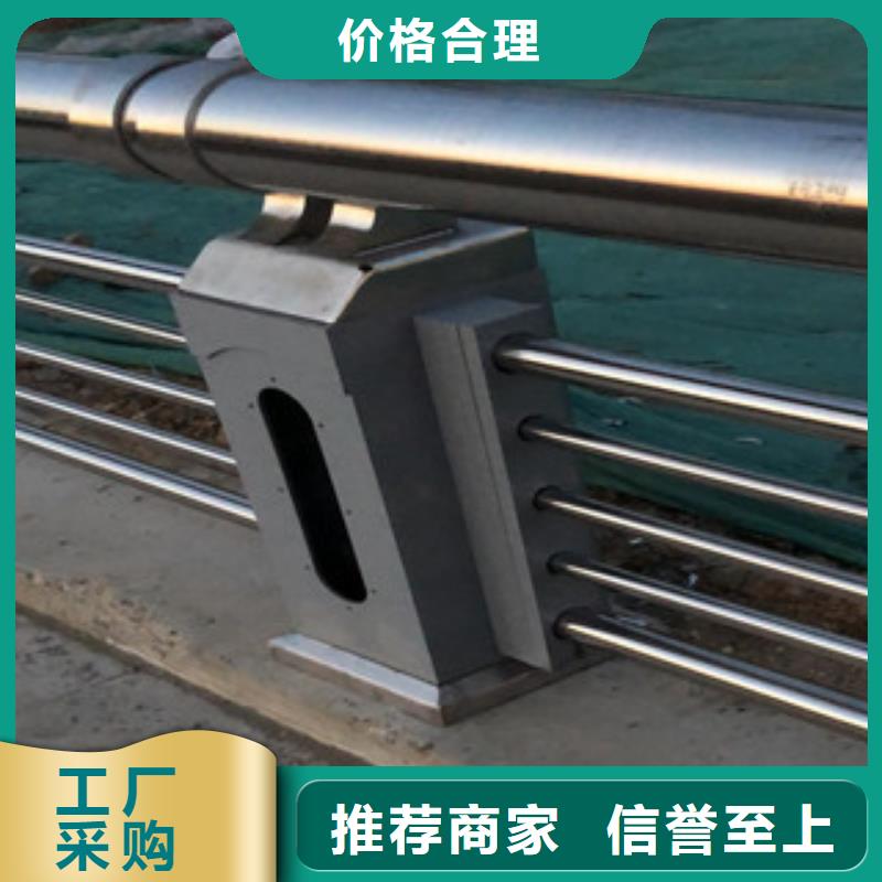 优质的钢板立柱-现货充足有保障