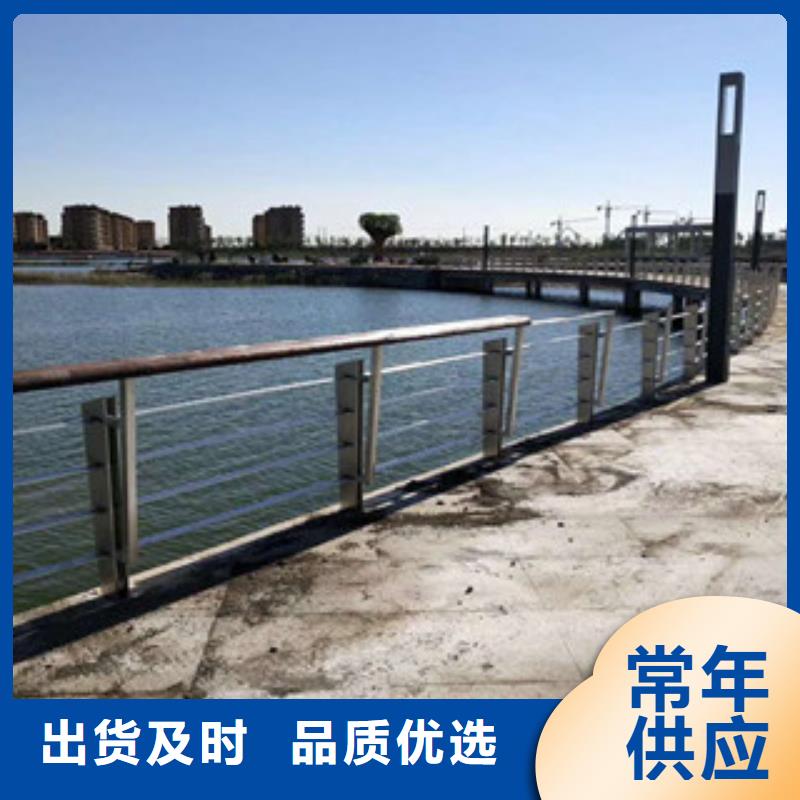 鋼板立柱-品質保障今年新款