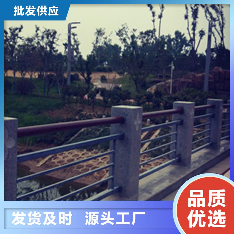 不锈钢钢板立柱栏杆支架