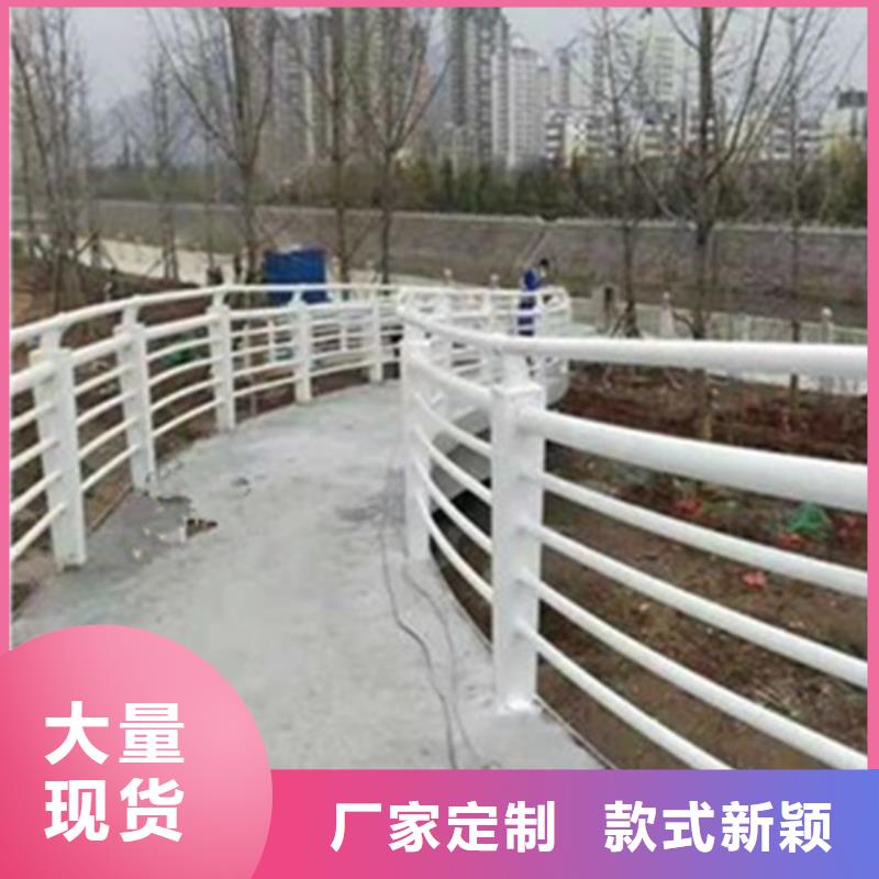 鋼板立柱產品案例質量可靠