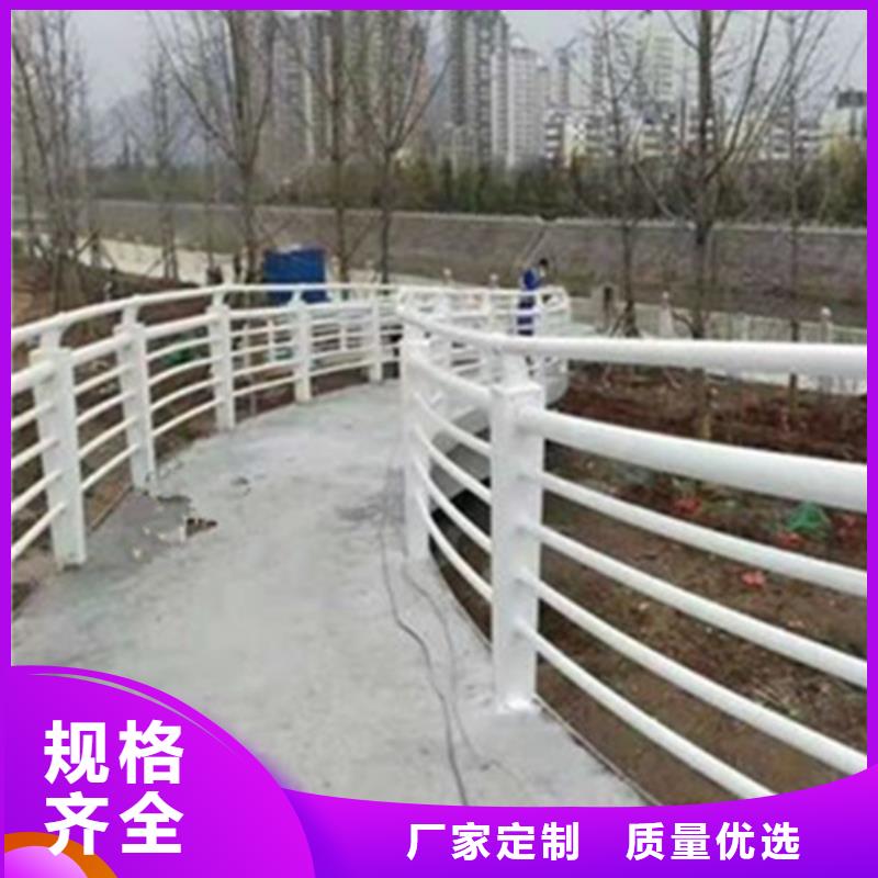現貨供應鋼板立柱_品牌廠家快捷的物流配送