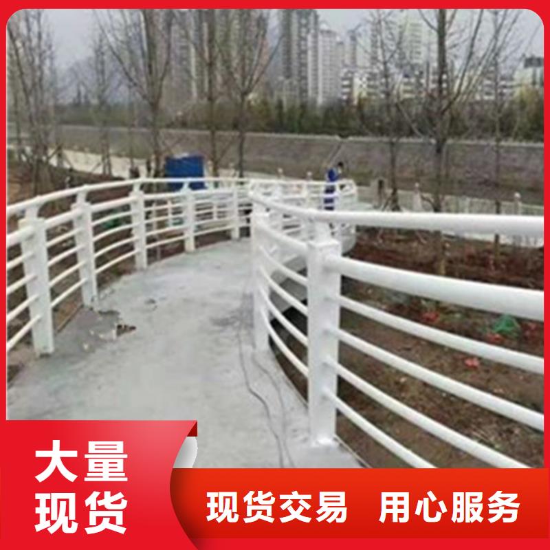 鋼板立柱廠家多種規(guī)格可選