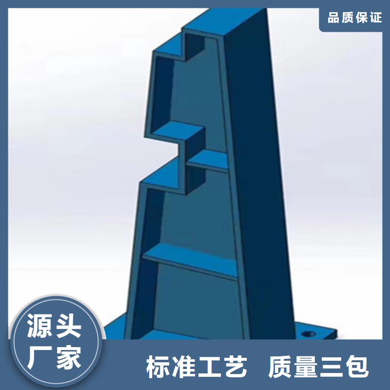 橋梁立柱支架怎么計算
