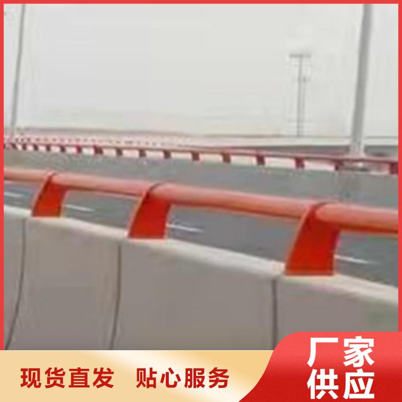 口碑好的鋼板立柱生產廠家同城貨源