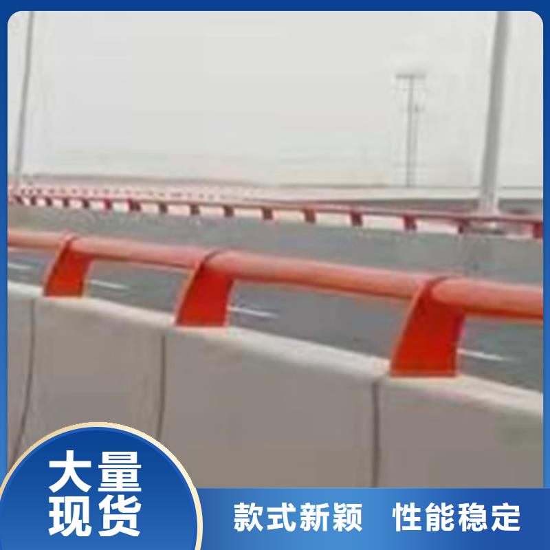 性價比高的鋼板立柱廠家
