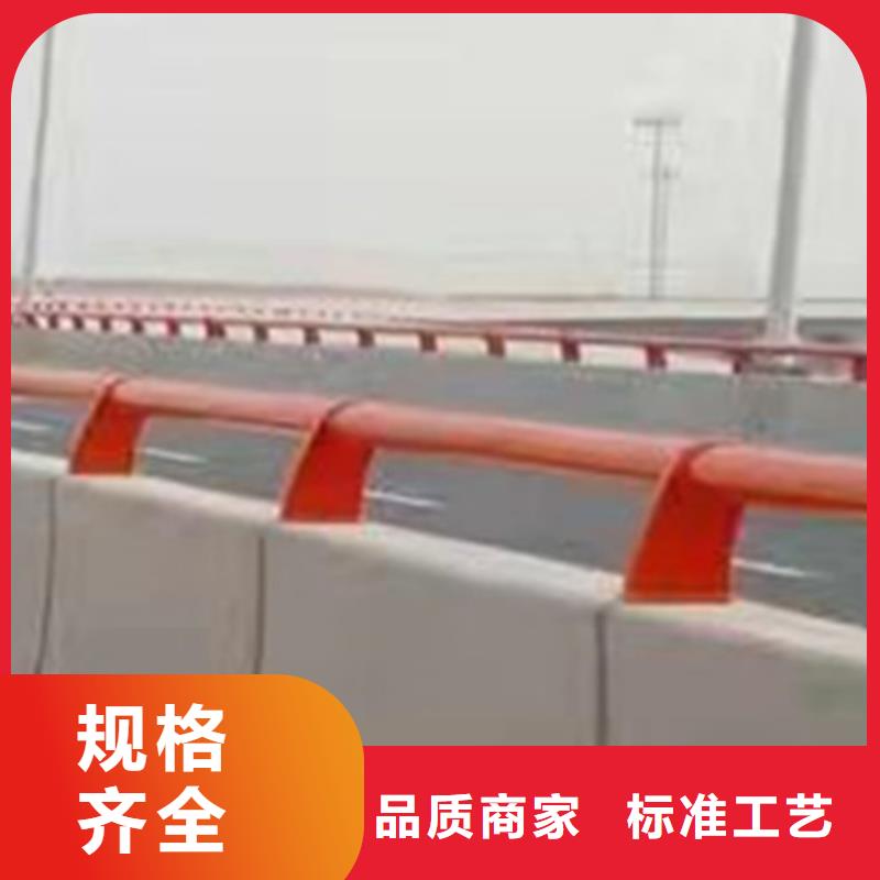 供應(yīng)鋼板立柱的經(jīng)銷(xiāo)商