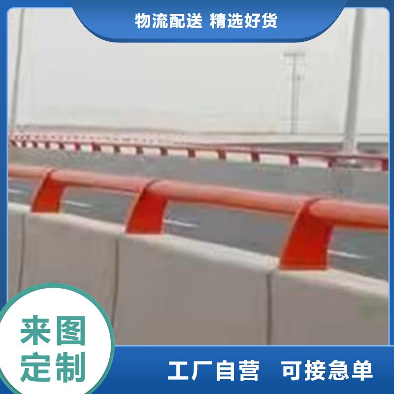 钢板立柱本地厂家放心购买