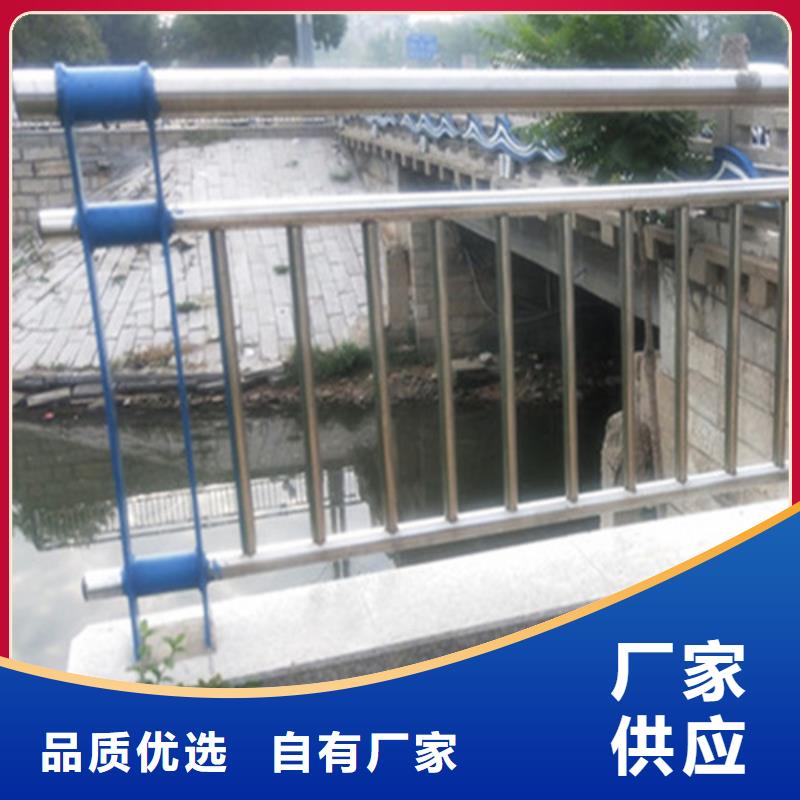 钢板立柱好货