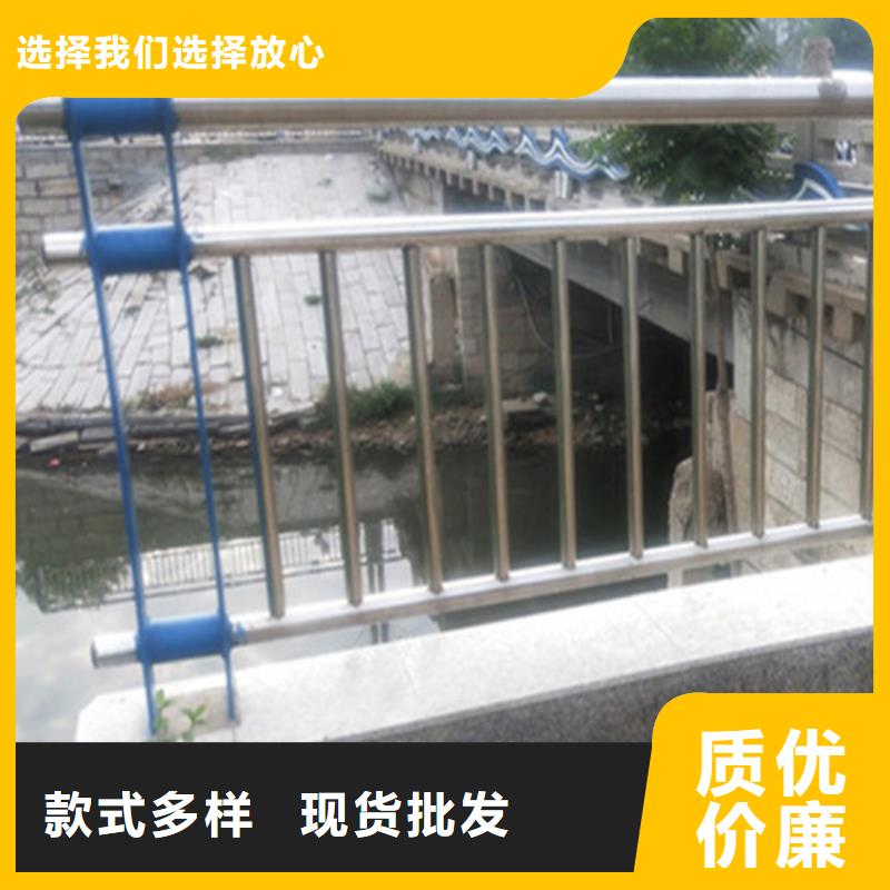 值得信賴的鋼板立柱廠家