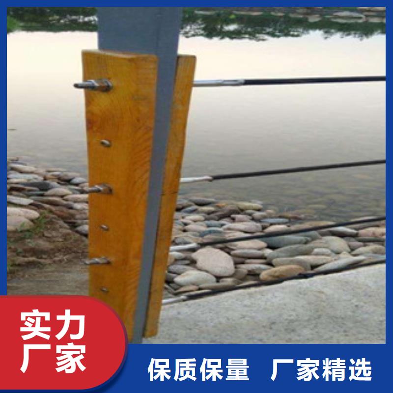 优质的钢板立柱-现货充足有保障