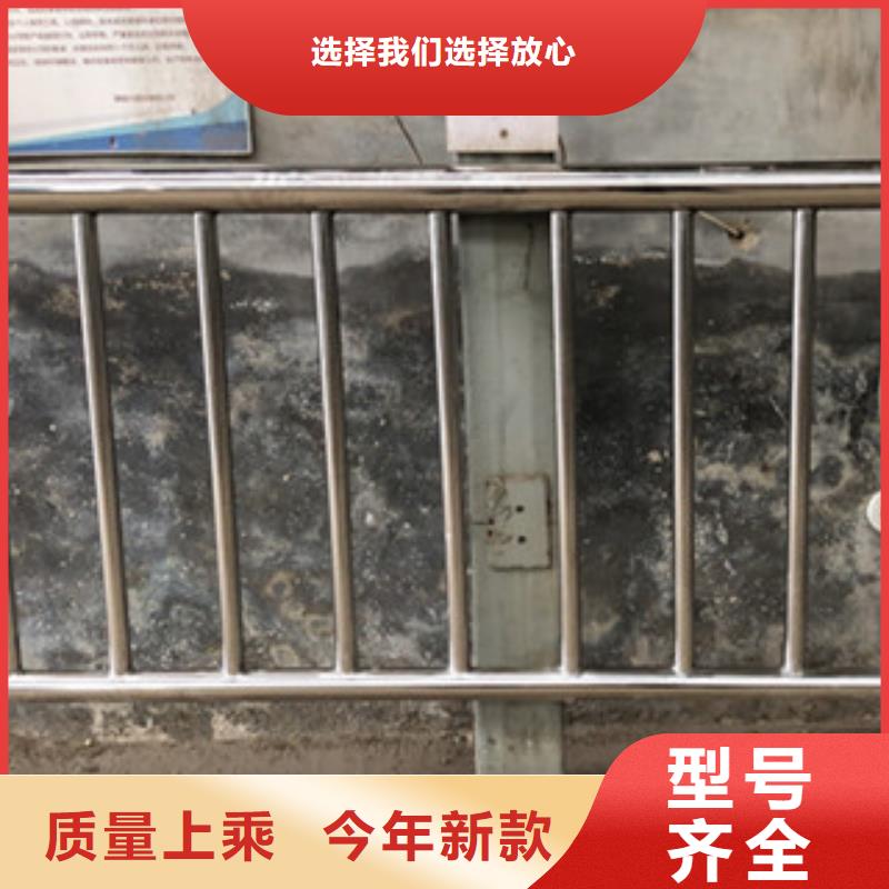 鋼板立柱經(jīng)銷商全品類現(xiàn)貨