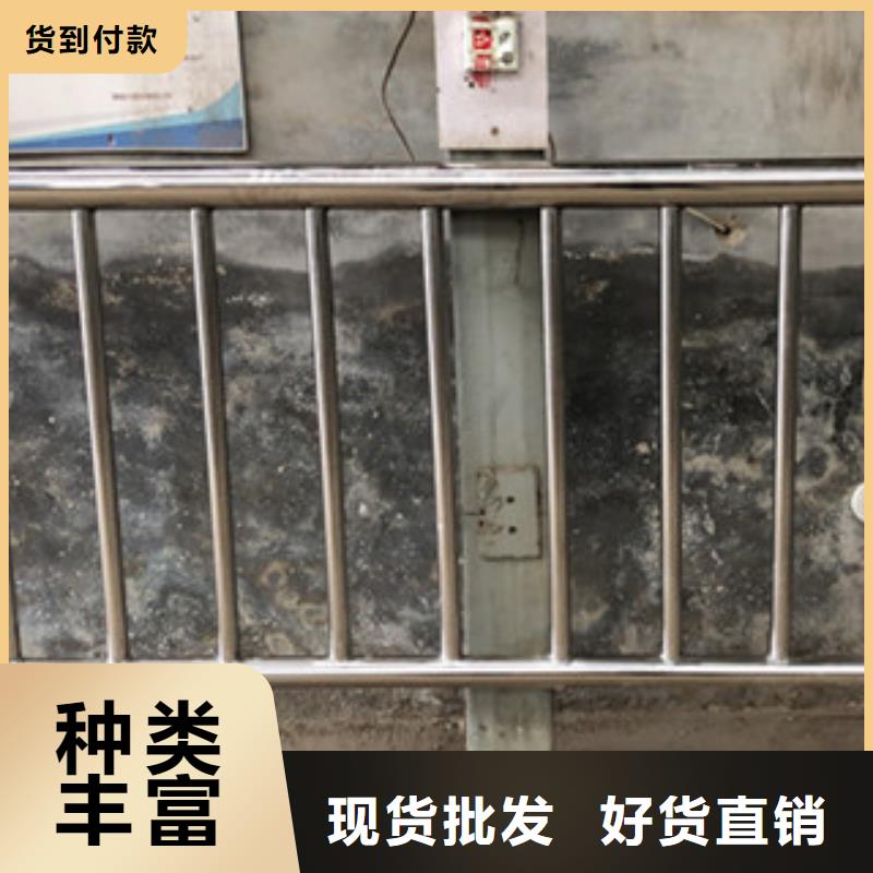 不锈钢钢板立柱怎么计算