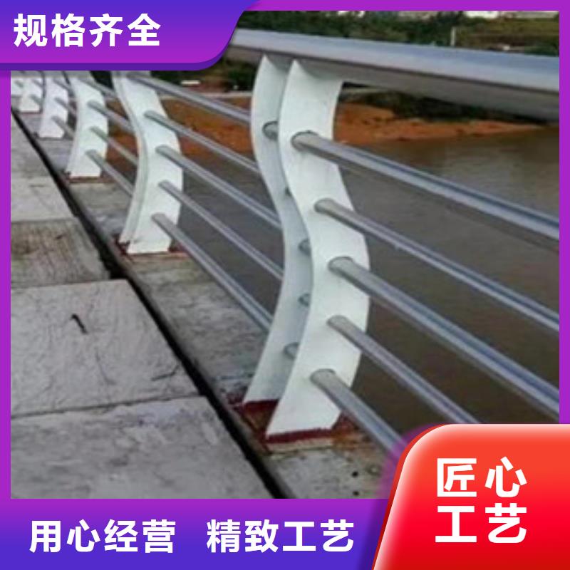 钢板立柱制造厂家
