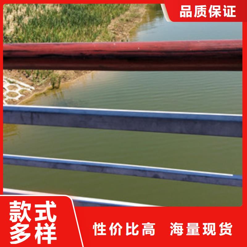 支持定制的鋼板立柱供貨商
