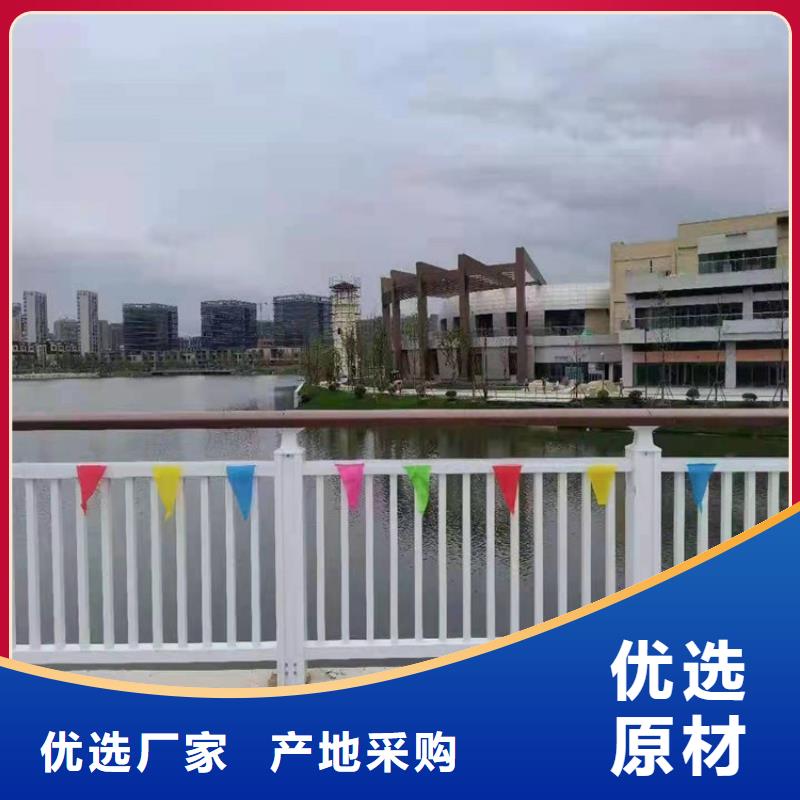 鋁合金護欄生產商_展翼金屬制品有限公司